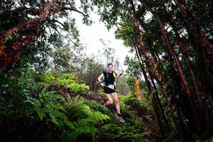 BIB: 
                            <button type="button" onclick="openModal(26201660)" class="btn btn-primary btn-sm float-right btn-popup" data-toggle="modal" data-target=".modal-high-quality">
                        <i class="fas fa-shopping-cart"></i> Add to Cart
                    </button>
                                            <button type="button" onclick="isThisMe(26201660, true)" class="btn btn-success btn-sm float-right btn-popup btn-isme hidden" data-toggle="tooltip" data-placement="bottom" title="นี่คือรูปของคุณใช่ไหม คลิกที่นี่เพื่อเอาเข้าอัลบั้ม">
                        <i class="fas fa-plus"></i> Add to album
                    </button>
                    <button type="button" onclick="isThisMe(26201660, false)" class="btn btn-warning btn-sm float-right btn-popup btn-isnotme hidden">
                        <i class="fas fa-ban"></i> Remove from album
                    </button>